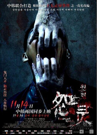 怎么购买凯瑟大学成绩单